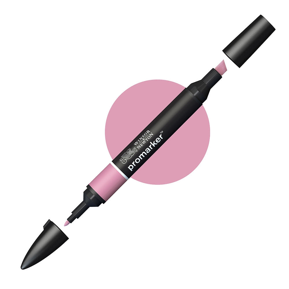 Winsor & Newton ProMarker - Various Colours