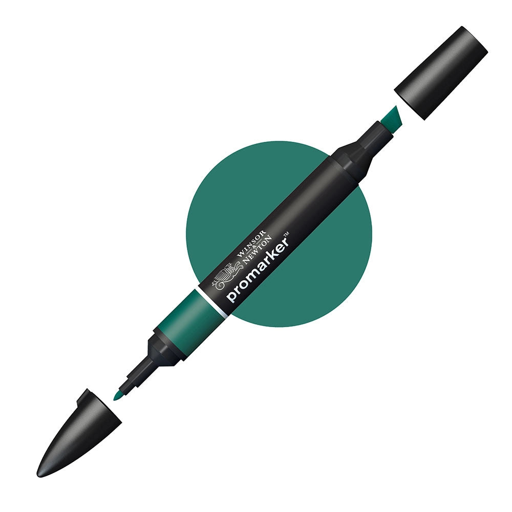 Winsor & Newton ProMarker - Various Colours
