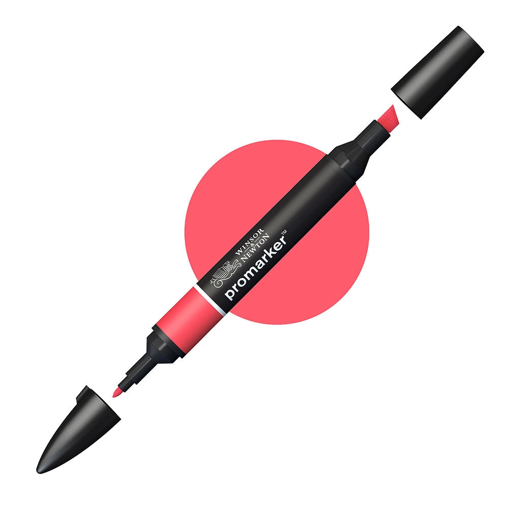 Winsor & Newton ProMarker - Various Colours
