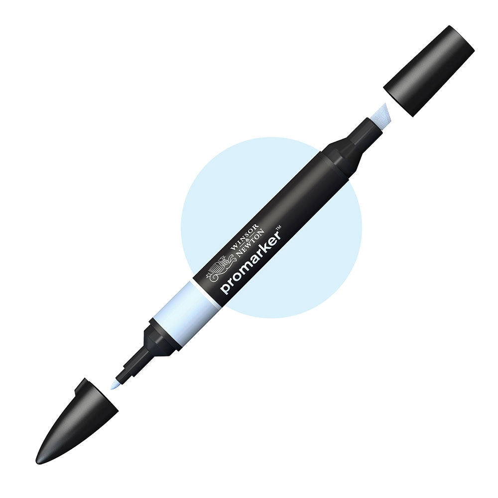 Winsor & Newton ProMarker - Various Colours