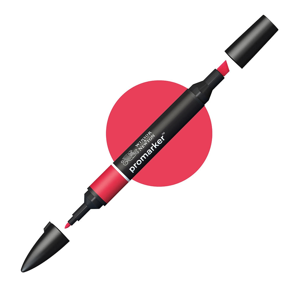 Winsor & Newton ProMarker - Various Colours