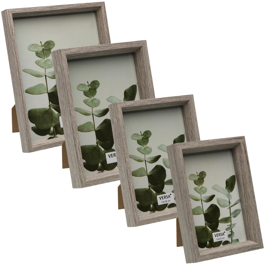 Gare Photo Frame - Various Sizes