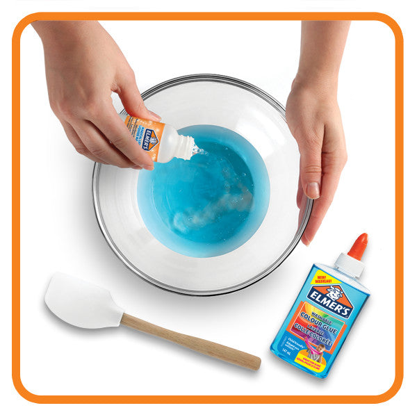 Elmer's Magical Liquid 259ml
