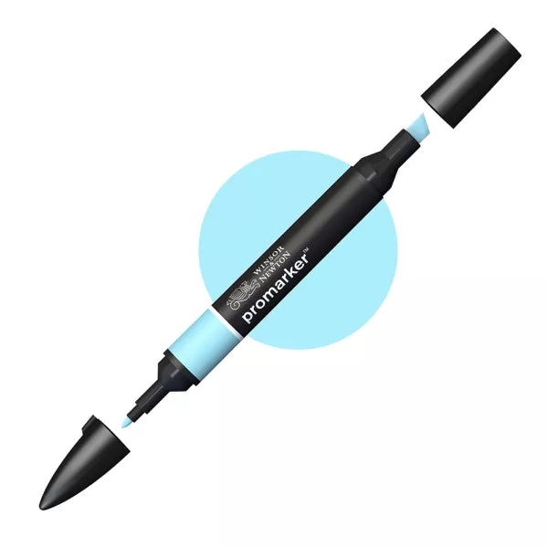 Winsor & Newton ProMarker - Various Colours