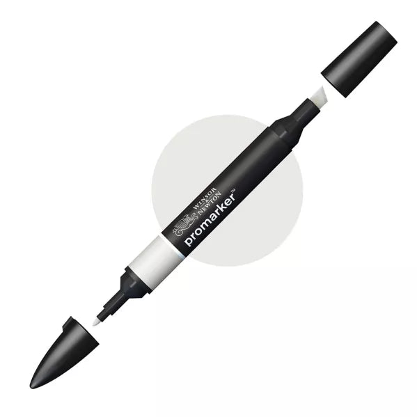 Winsor & Newton ProMarker - Various Colours