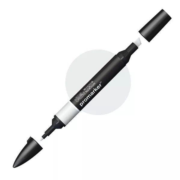 Winsor & Newton ProMarker - Various Colours