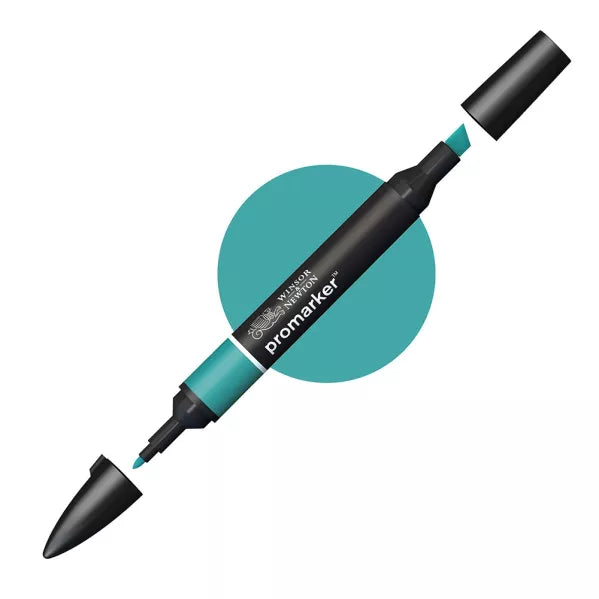 Winsor & Newton ProMarker - Various Colours