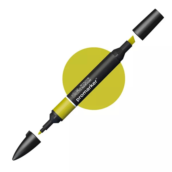 Winsor & Newton ProMarker - Various Colours