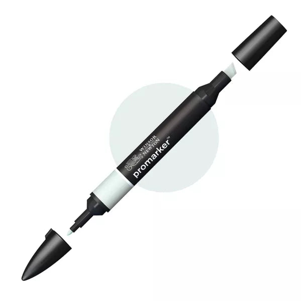 Winsor & Newton ProMarker - Various Colours