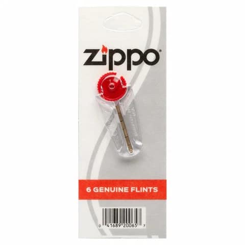 Zippo - Flints