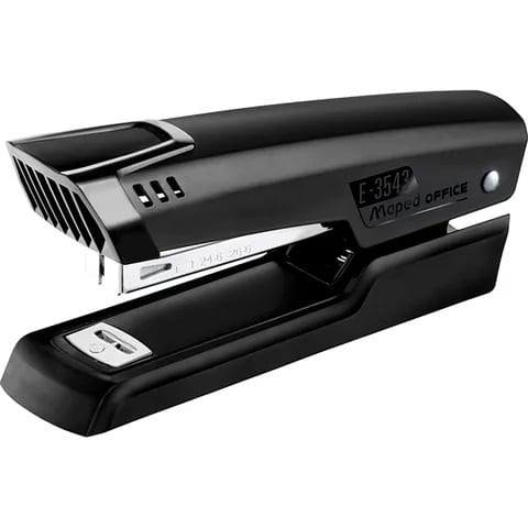 Maped Essentials 24/6 Stapler