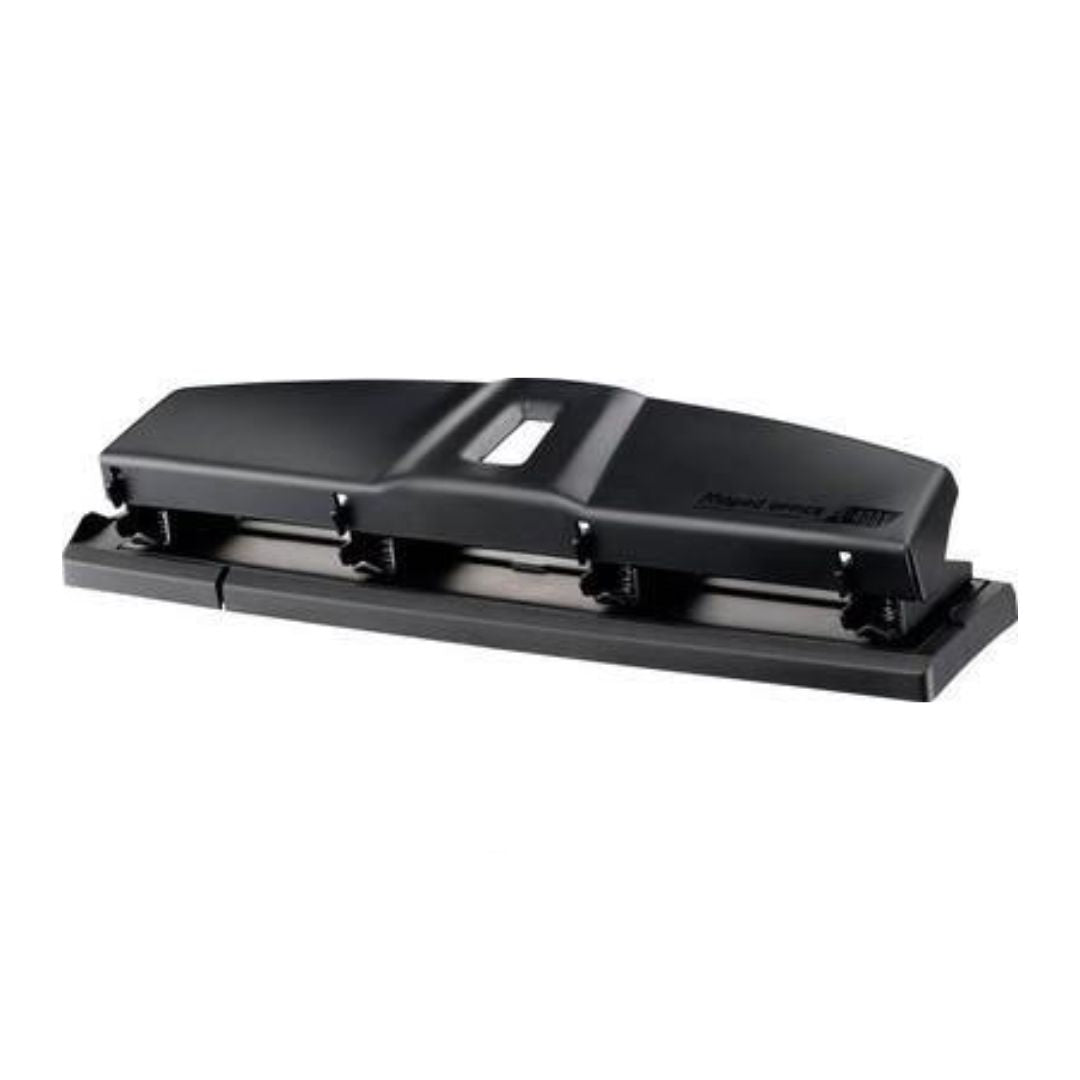 Maped Office x4 Hole Puncher