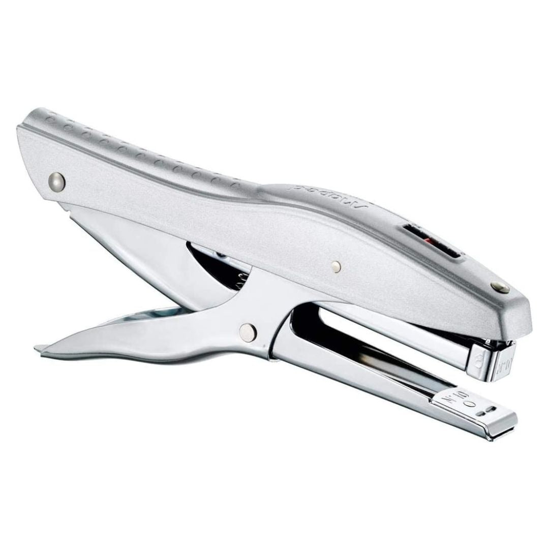 Maped Expert Pliers / Stapler