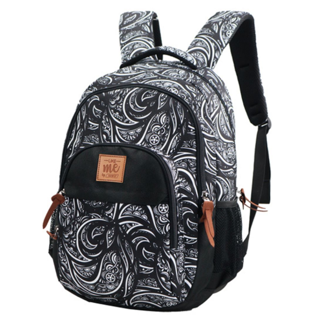 TARGET Like Me Trible Backpack 44cm