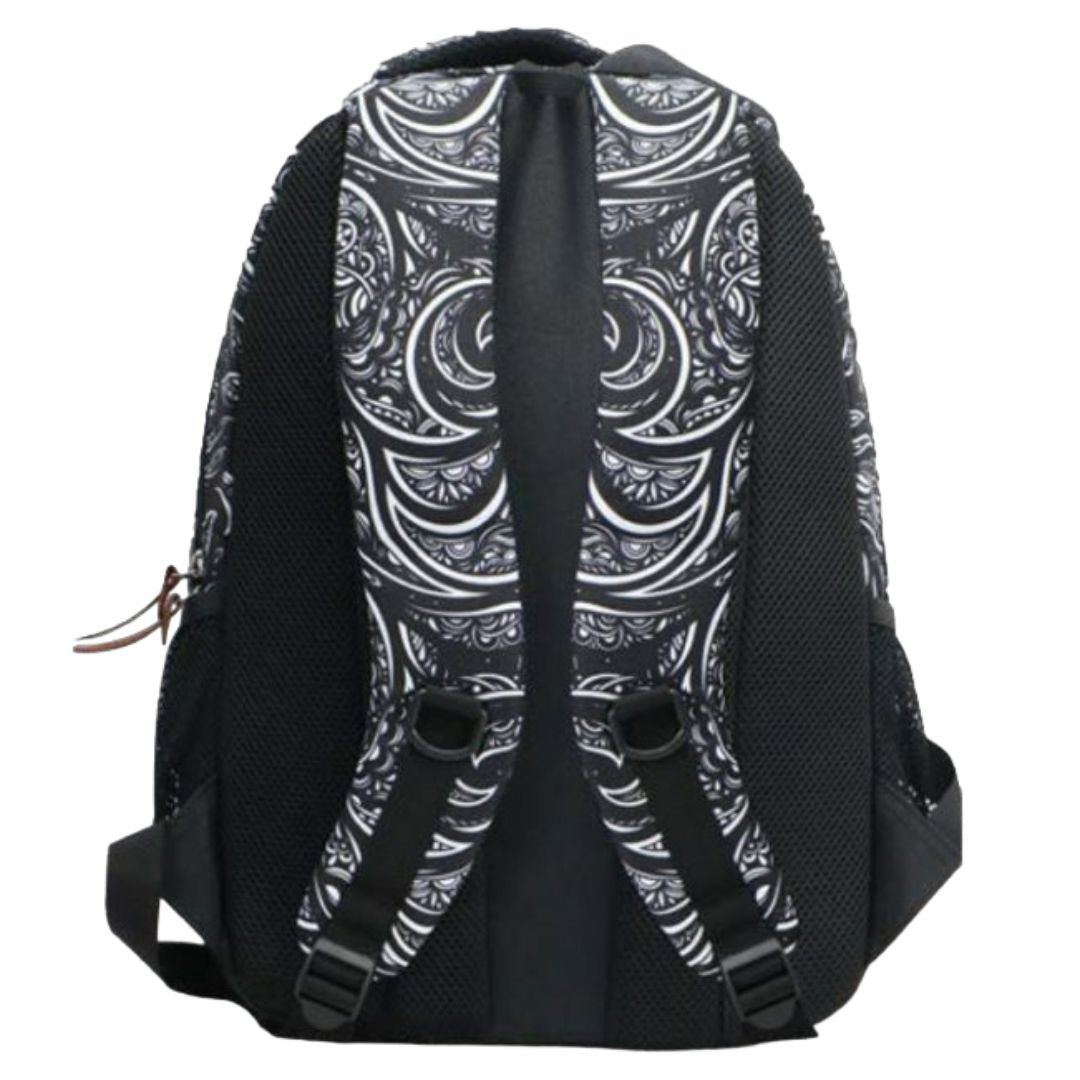 TARGET Like Me Trible Backpack 44cm