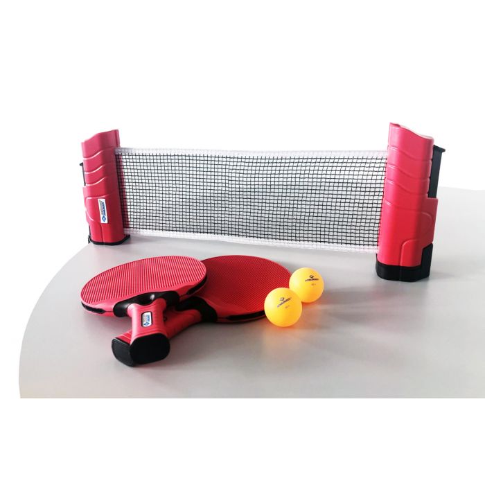 Table Tennis Set