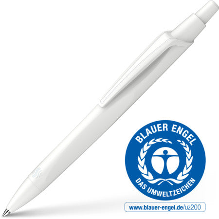 Schneider Ballpoint Pen - Reco (2 colours)