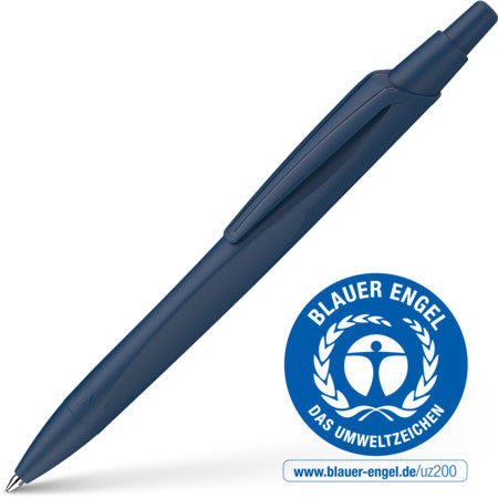 Schneider Ballpoint Pen - Reco (2 colours)