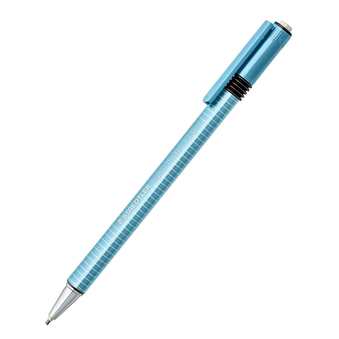 Staedtler Triplus Mechanical Pencils - Various Thicknesses - 0.7