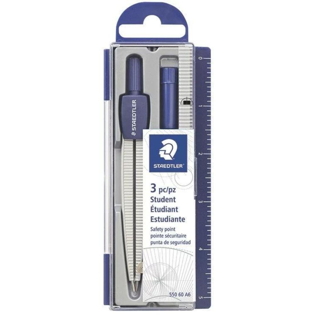 Staedtler Noris Student 550