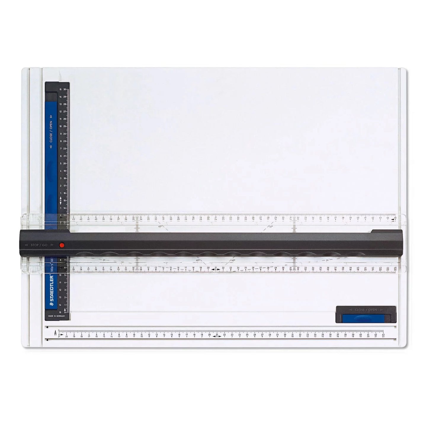 Staedtler Mars 661 A3 Drawing Board