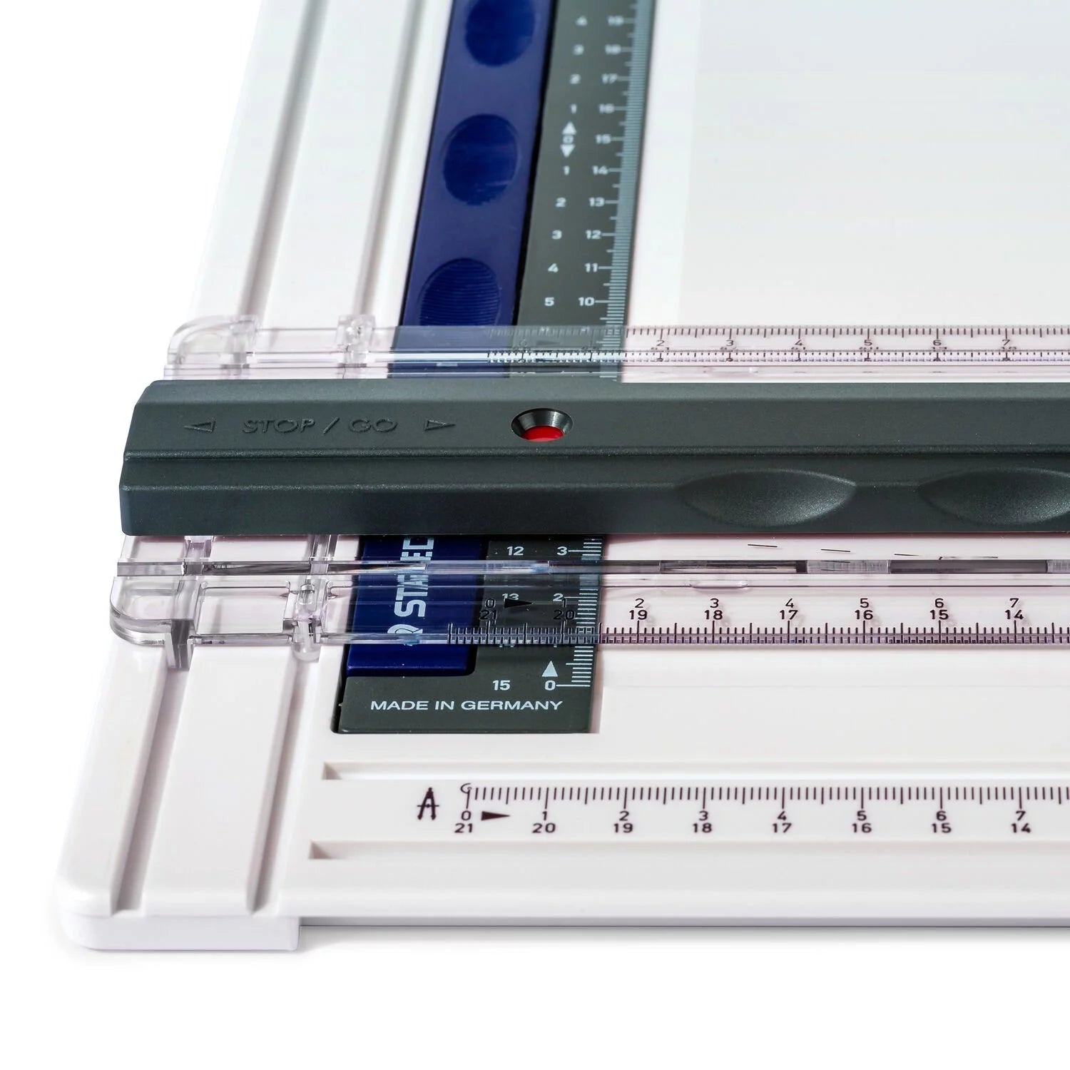 Staedtler Mars 661 A3 Drawing Board