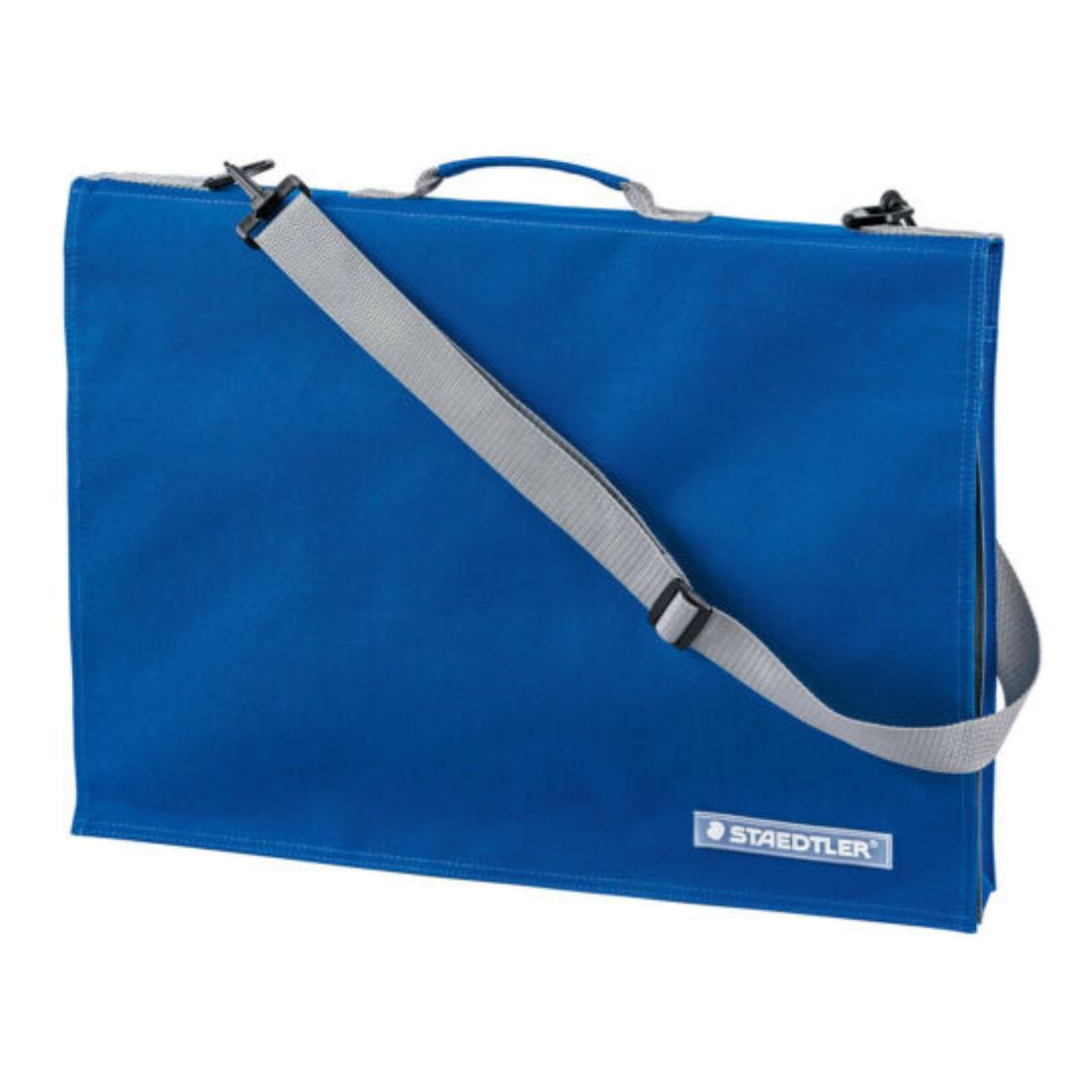 Staedtler Mars LR 661 A3 Drawing Board Bag