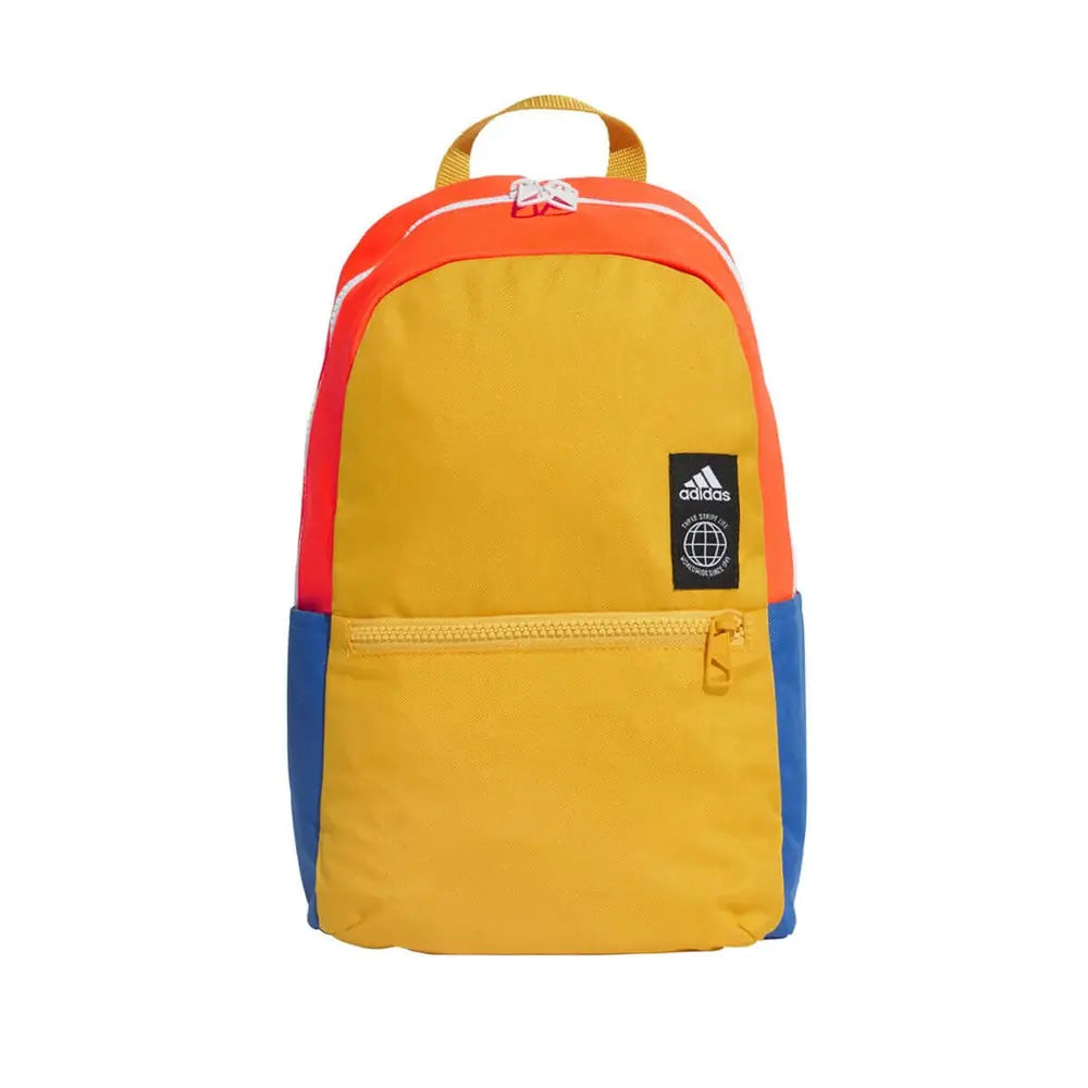 Adidas Classic Small Backpack