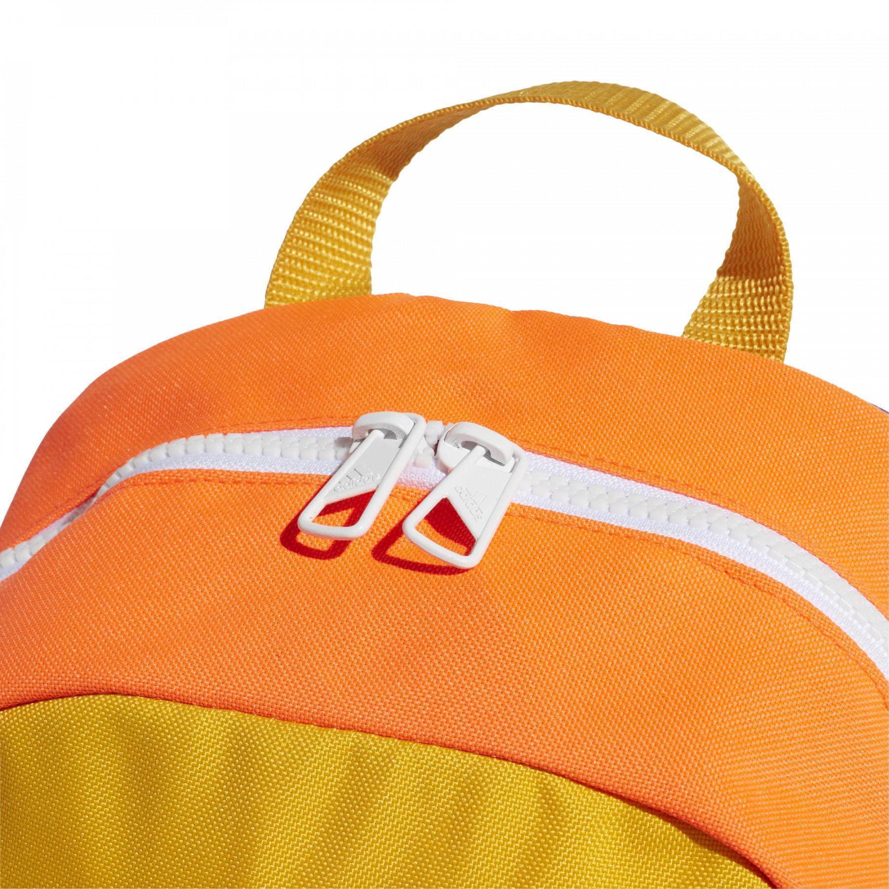 adidas classic xs backpack Adidas Classic Small Backpack – Charlie's