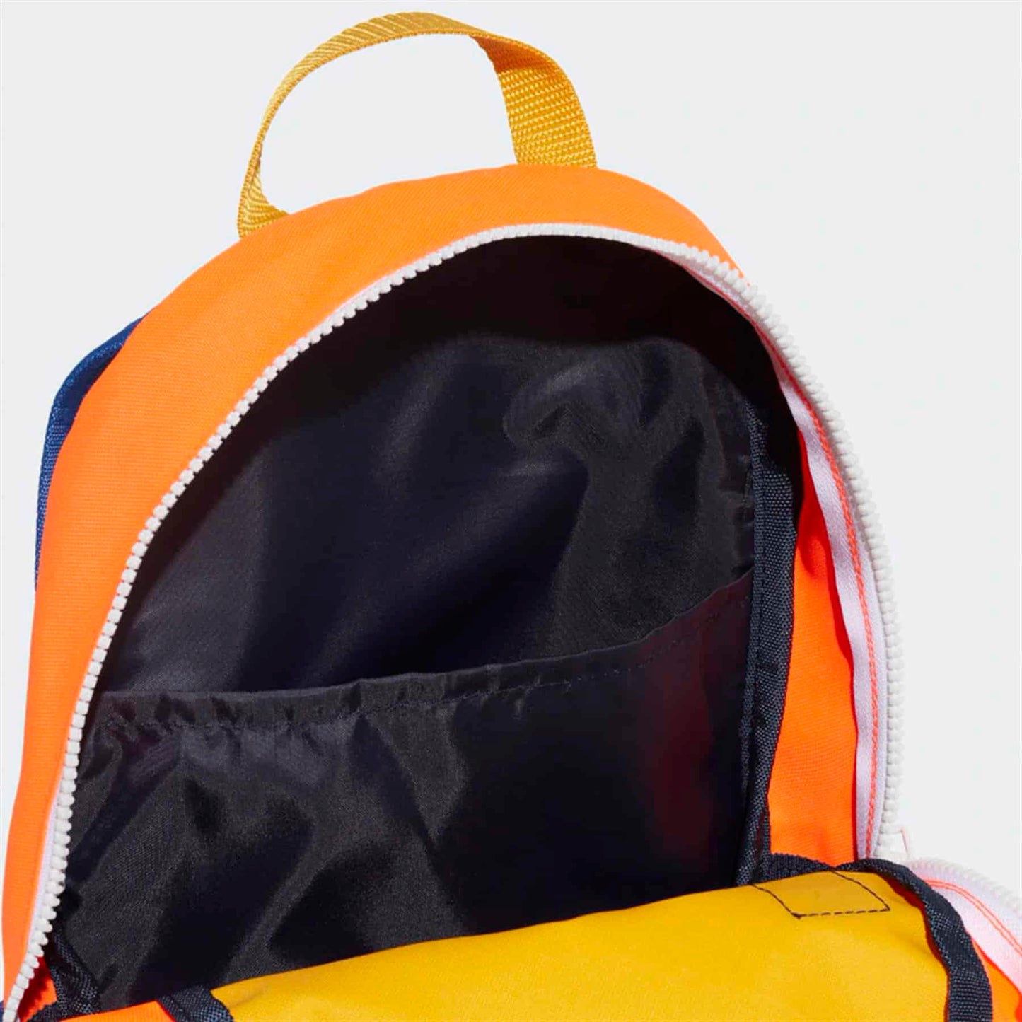 Adidas Classic Small Backpack