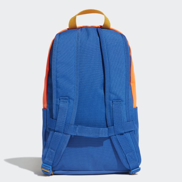 Adidas Classic Small Backpack