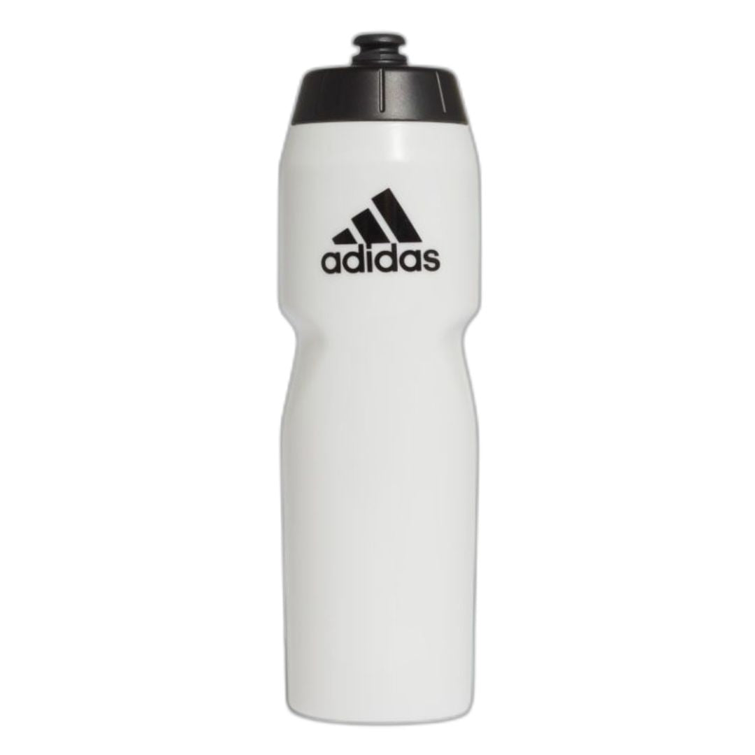 ADIDAS performance bottle 750ml