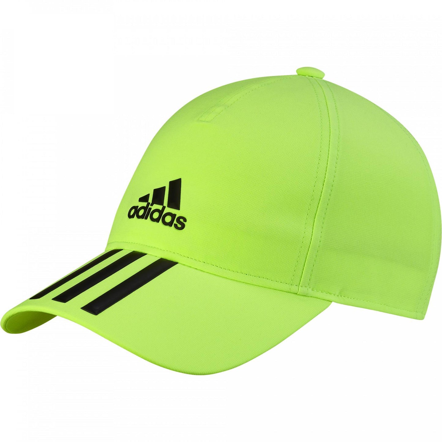 Adidas Perfomance Cap - Yellow