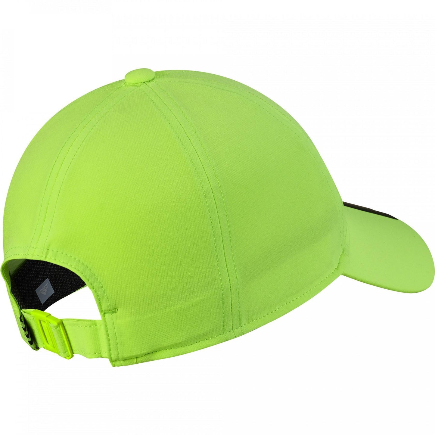 Adidas Perfomance Cap - Yellow