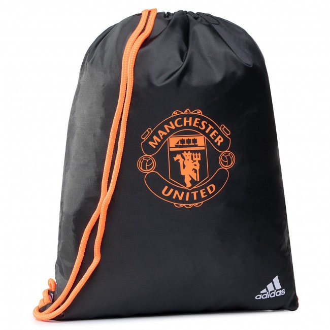 Adidas String Bag - Manchester