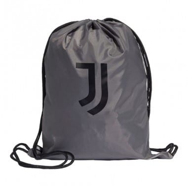 Adidas String Bag - Juventus
