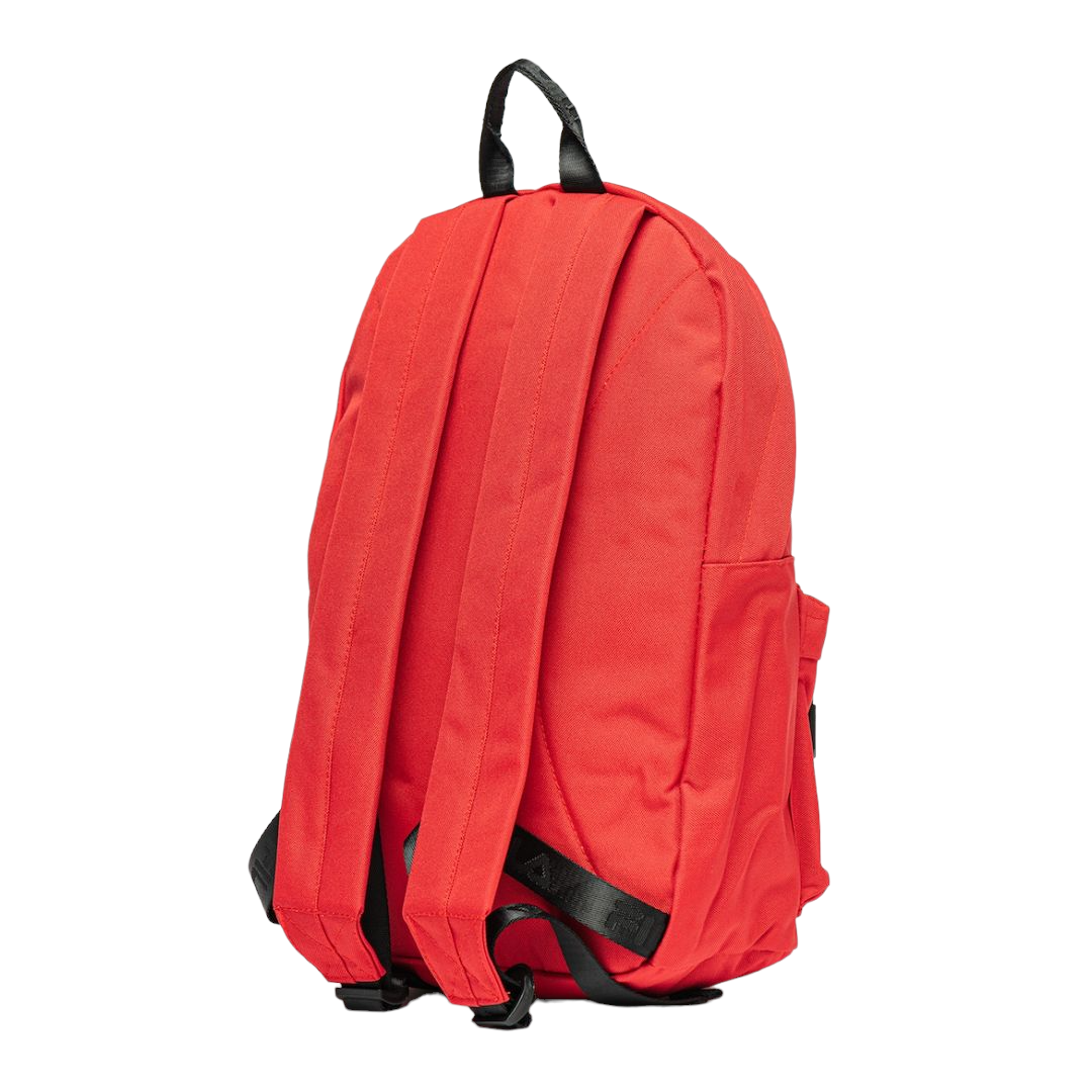 Fila Classic Backpack- Red