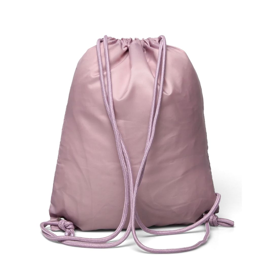 Fila Warner Brothers String Bag - Pink