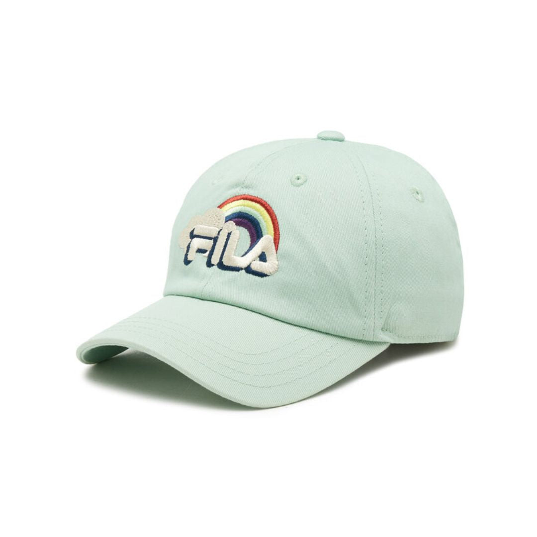 Fila Cap Butuan Mint