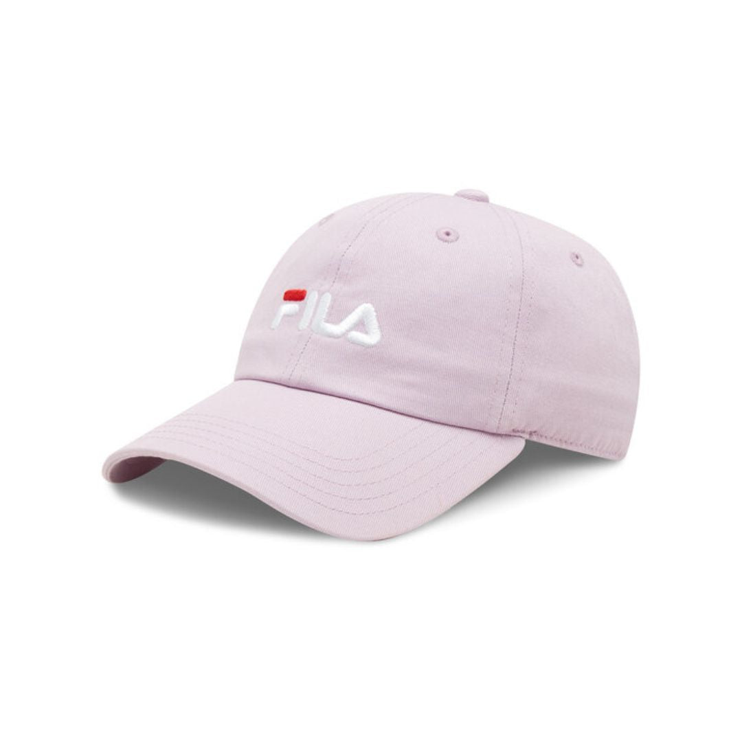 Fila Cap Bangil Pastel Purple