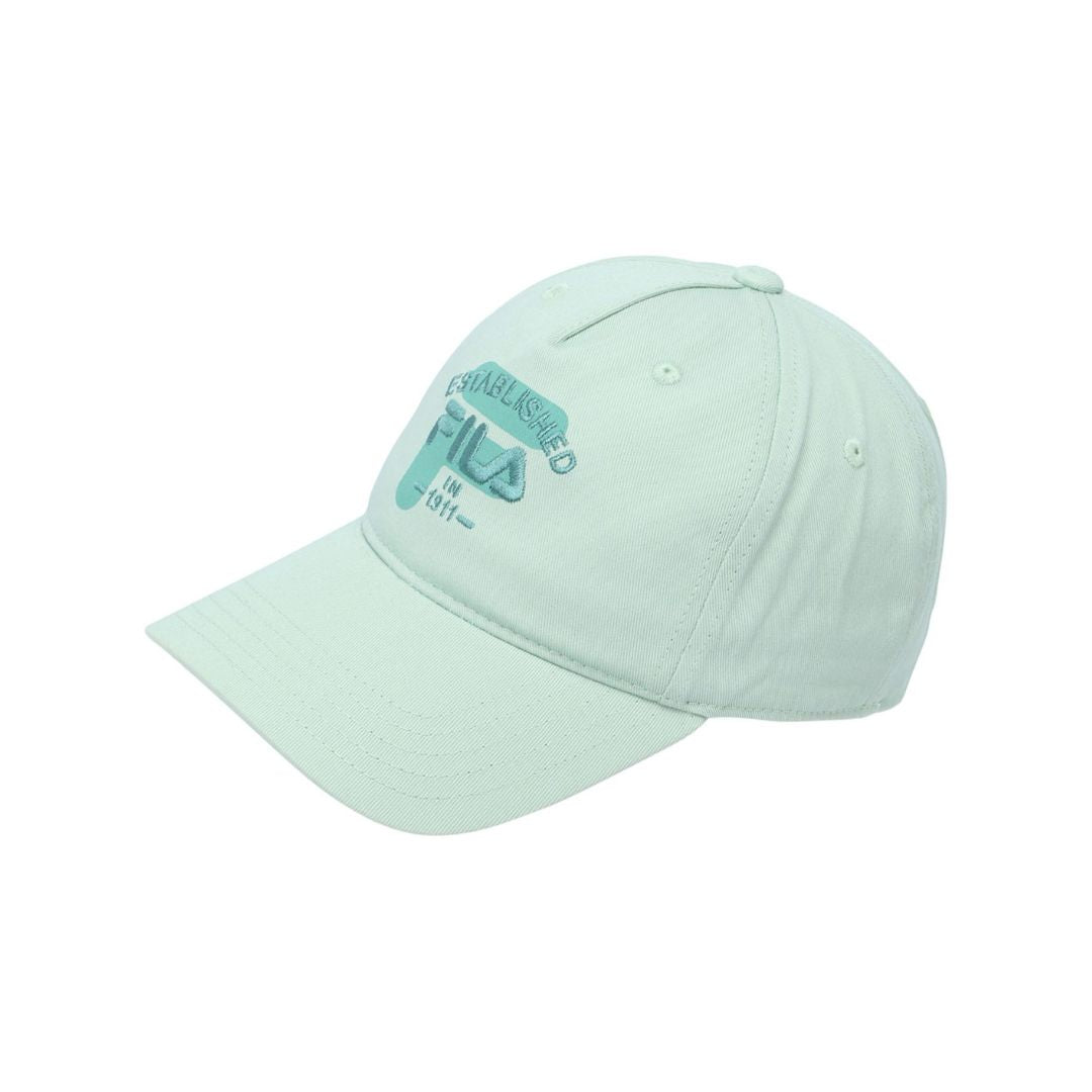 Fila Cap Barnaul  Mint