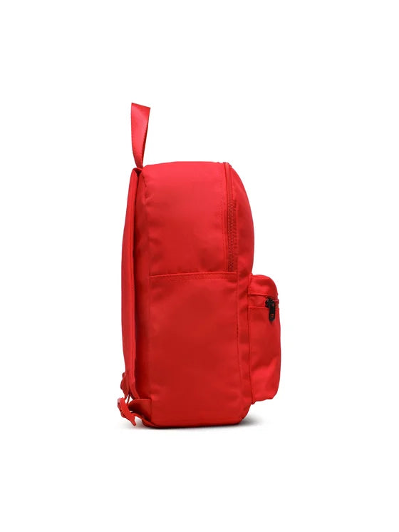 Fila Backpack Bury Small Easy - Red