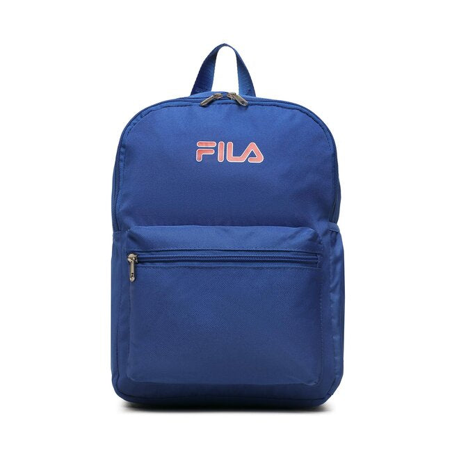 Fila Backpack Lapis Blue 32.5 x 23.5 x 11.5cm