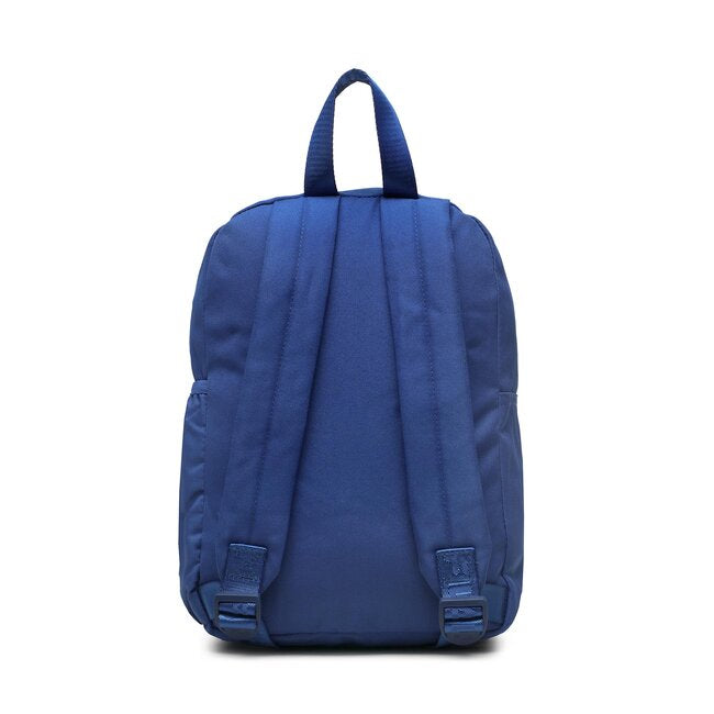 Fila Backpack Lapis Blue 32.5 x 23.5 x 11.5cm