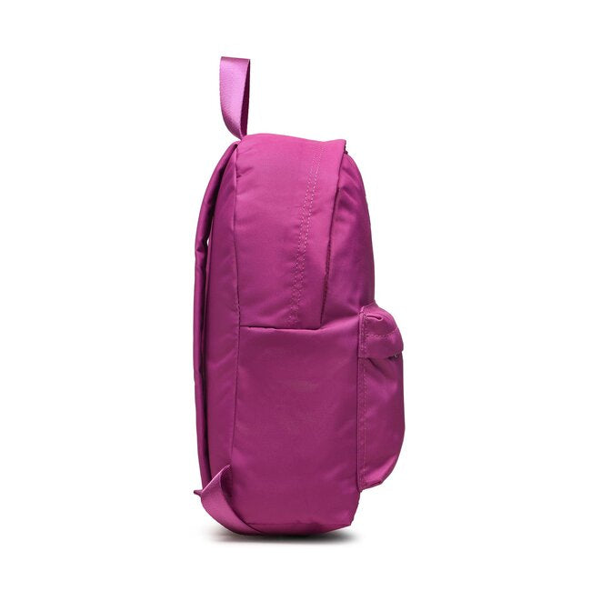 Fila backpack shops purple