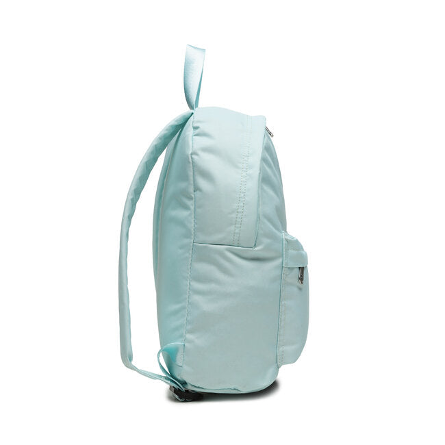 Fila Beihai Silt Green Rainbow Mini Backpack Malmo 26 x 34 x 11cm