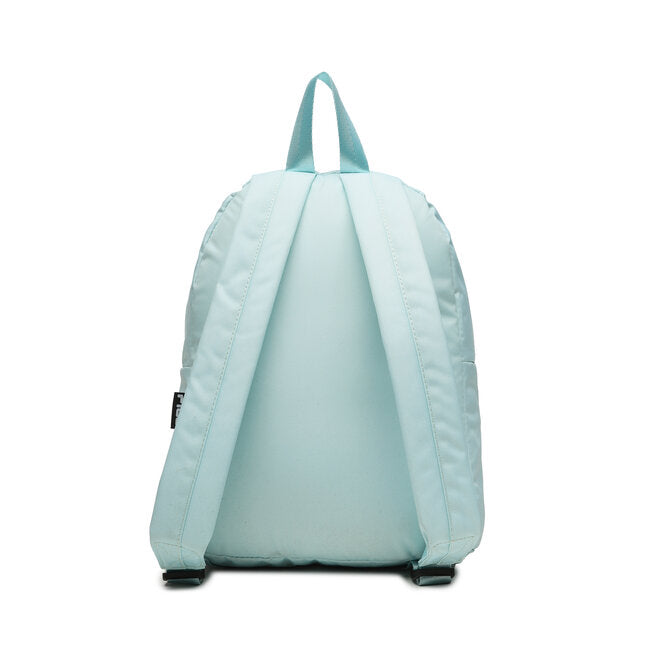 Fila Beihai Silt Green Rainbow Mini Backpack Malmo 26 x 34 x 11cm