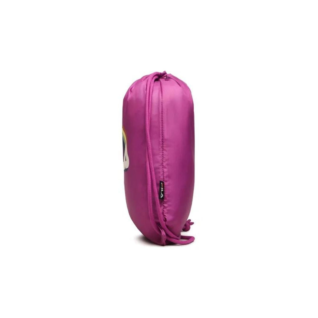 Fila String Bag Bohicon Rainbow Small - Purple