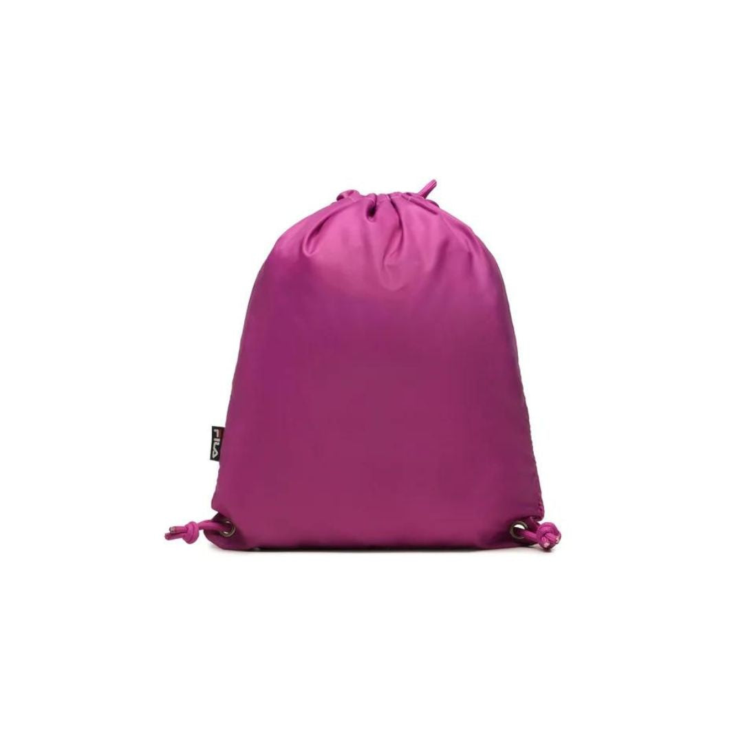 Fila String Bag Bohicon Rainbow Small - Purple