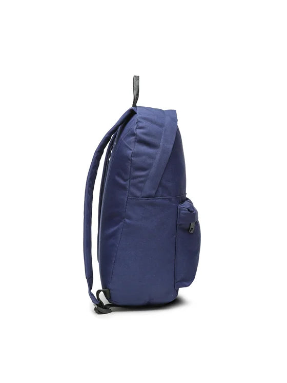 Fila Backpack Boma Badge - Medieval Blue